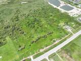 1239 Highway 87 - Photo 17