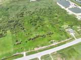 1239 Highway 87 - Photo 18