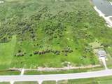 1239 Highway 87 - Photo 19
