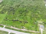 1239 Highway 87 - Photo 20