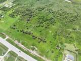 1239 Highway 87 - Photo 21