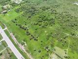1239 Highway 87 - Photo 22