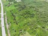 1239 Highway 87 - Photo 23