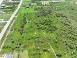 1239 Highway 87 - Photo 24