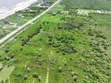 1239 Highway 87 - Photo 25
