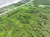 1239 Highway 87 - Photo 26