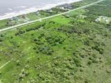 1239 Highway 87 - Photo 27