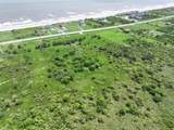 1239 Highway 87 - Photo 28