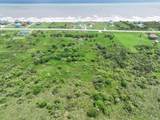 1239 Highway 87 - Photo 29