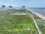 1239 Highway 87 - Photo 3
