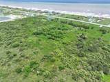 1239 Highway 87 - Photo 30