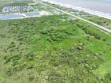 1239 Highway 87 - Photo 31