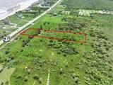 1239 Highway 87 - Photo 5