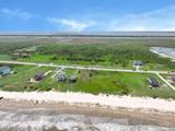 1239 Highway 87 - Photo 7