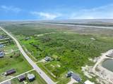 1239 Highway 87 - Photo 9