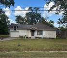 238 Betral Street - Photo 1