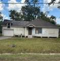 238 Betral Street - Photo 2