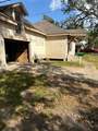 238 Betral Street - Photo 3