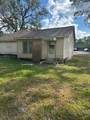 238 Betral Street - Photo 4
