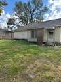 238 Betral Street - Photo 5