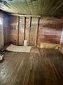 238 Betral Street - Photo 6