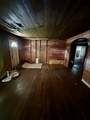 238 Betral Street - Photo 7