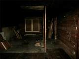 238 Betral Street - Photo 8