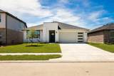 4026 Andreas Meadow Lane - Photo 1