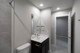 4026 Andreas Meadow Lane - Photo 10