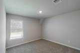 4026 Andreas Meadow Lane - Photo 11