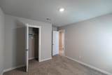 4026 Andreas Meadow Lane - Photo 12
