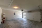 4026 Andreas Meadow Lane - Photo 13