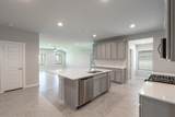 4026 Andreas Meadow Lane - Photo 14