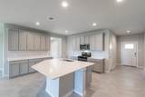 4026 Andreas Meadow Lane - Photo 15