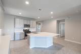 4026 Andreas Meadow Lane - Photo 16