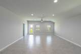 4026 Andreas Meadow Lane - Photo 17