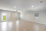 4026 Andreas Meadow Lane - Photo 18