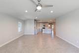 4026 Andreas Meadow Lane - Photo 19