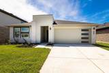 4026 Andreas Meadow Lane - Photo 2