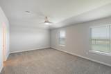 4026 Andreas Meadow Lane - Photo 20