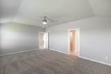 4026 Andreas Meadow Lane - Photo 21