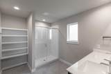 4026 Andreas Meadow Lane - Photo 22