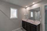 4026 Andreas Meadow Lane - Photo 23