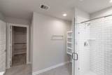 4026 Andreas Meadow Lane - Photo 24