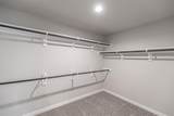 4026 Andreas Meadow Lane - Photo 25