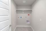 4026 Andreas Meadow Lane - Photo 26