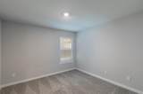 4026 Andreas Meadow Lane - Photo 27