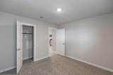 4026 Andreas Meadow Lane - Photo 28