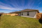 4026 Andreas Meadow Lane - Photo 4