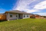 4026 Andreas Meadow Lane - Photo 5
